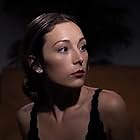 Brianna Knickerbocker